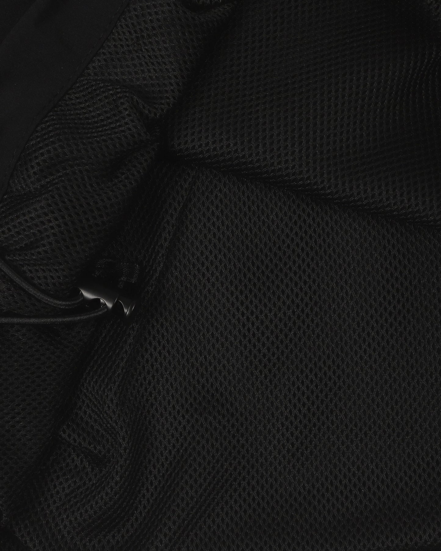 Inferno Track Pants