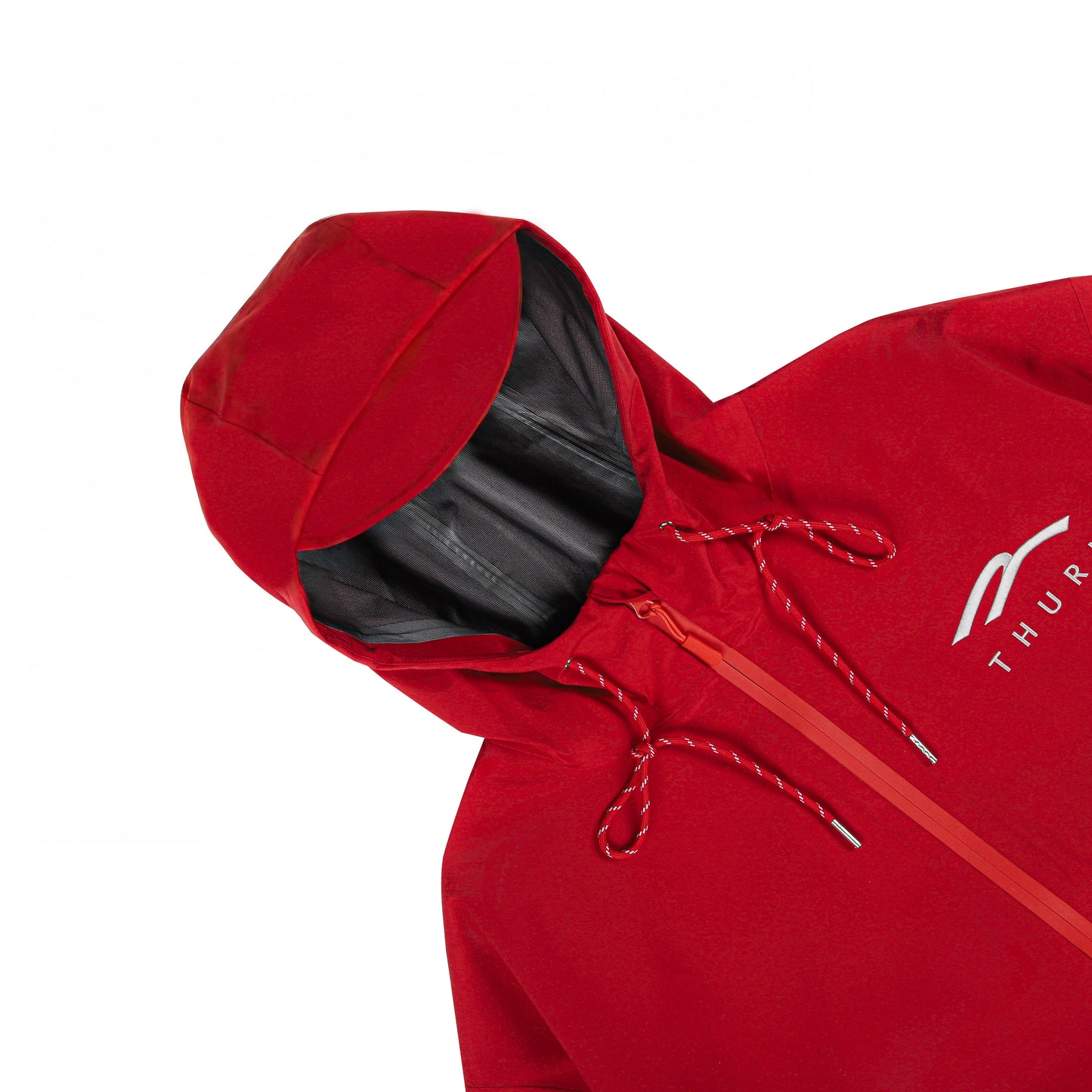Redline Storm Jacket