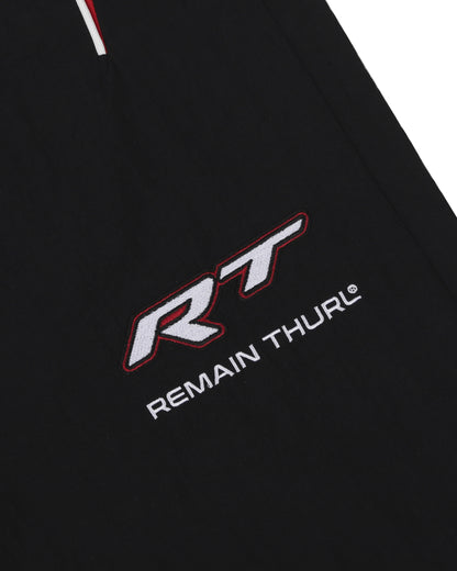 Inferno Track Pants