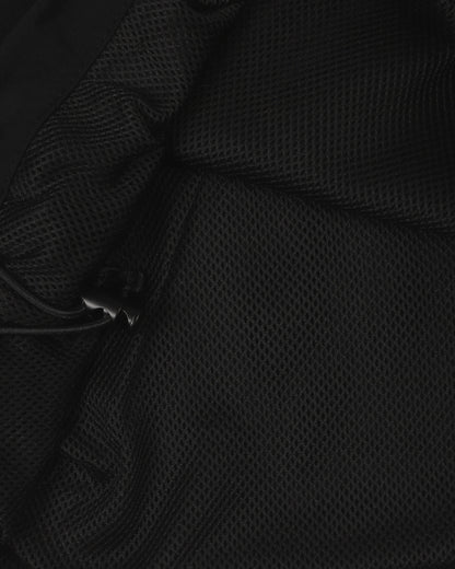 Inferno Track Pants