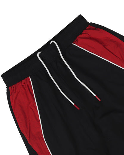 Inferno Track Pants