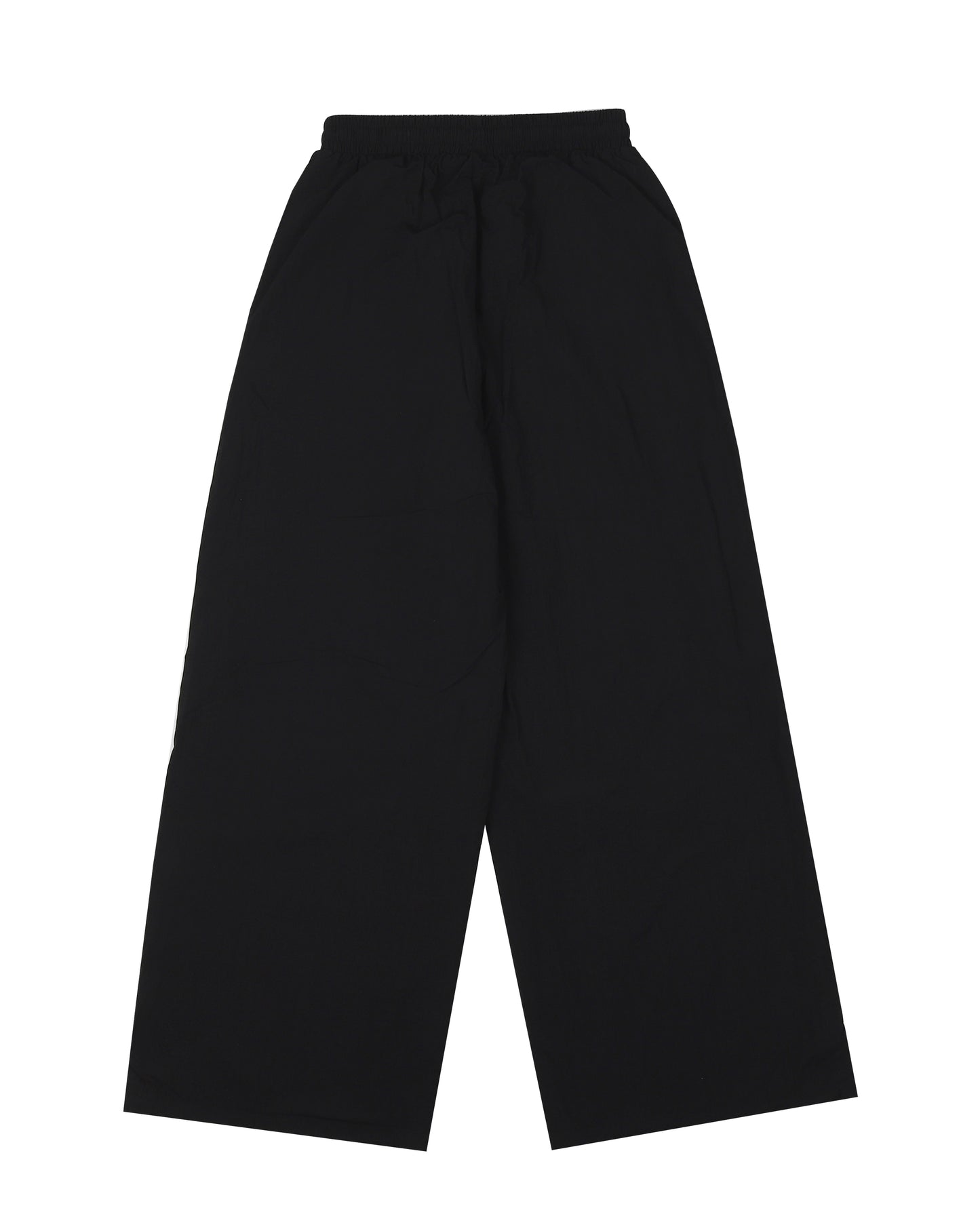 Inferno Track Pants