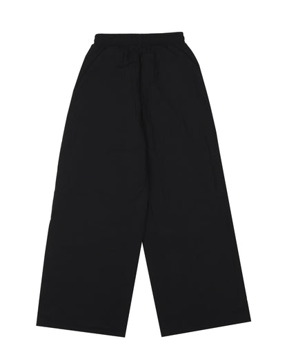 Inferno Track Pants