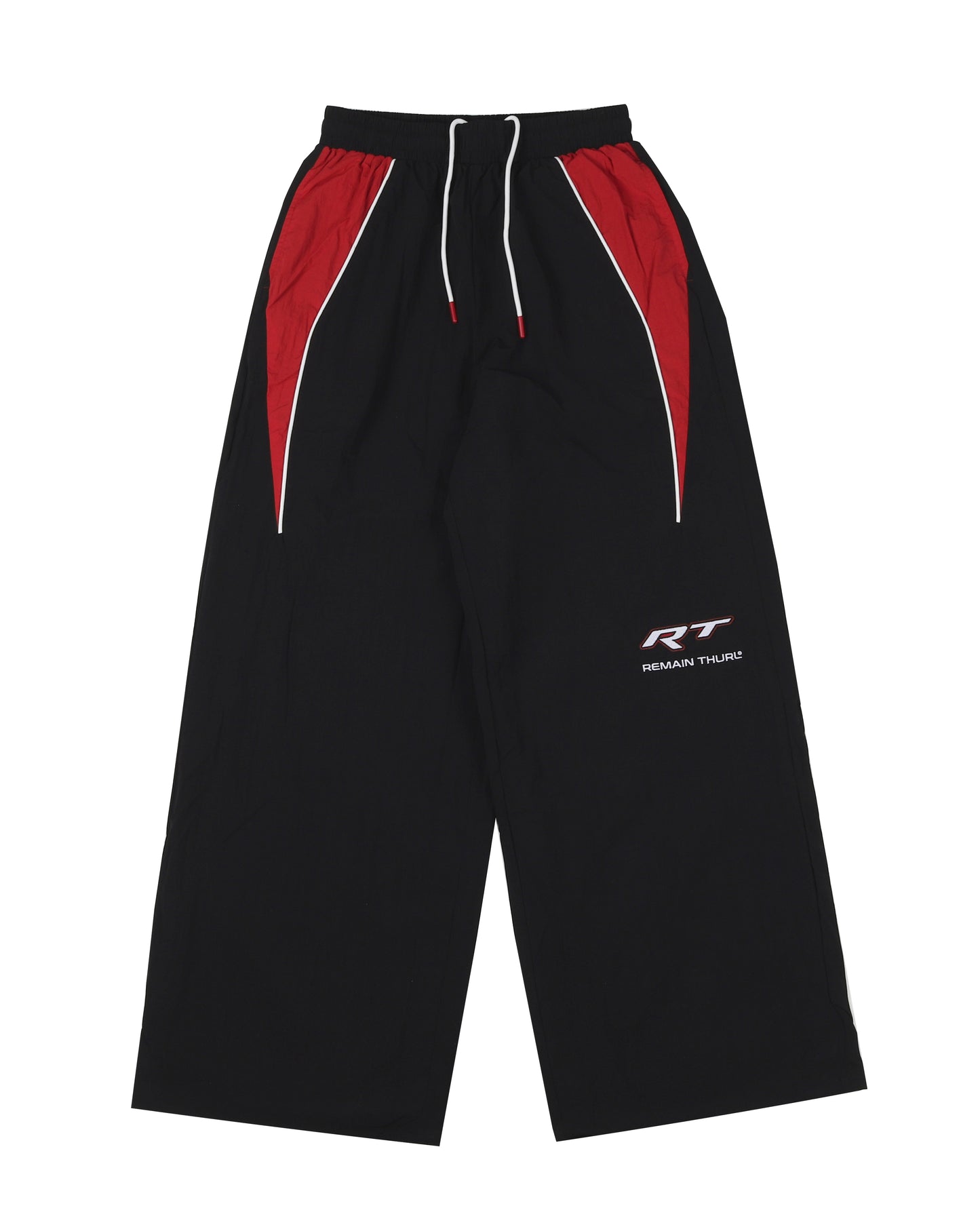 Inferno Track Pants