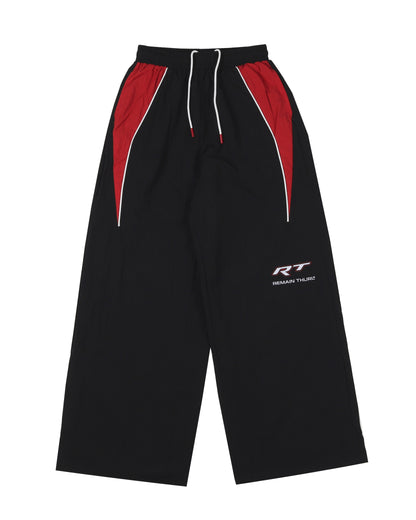 Inferno Track Pants