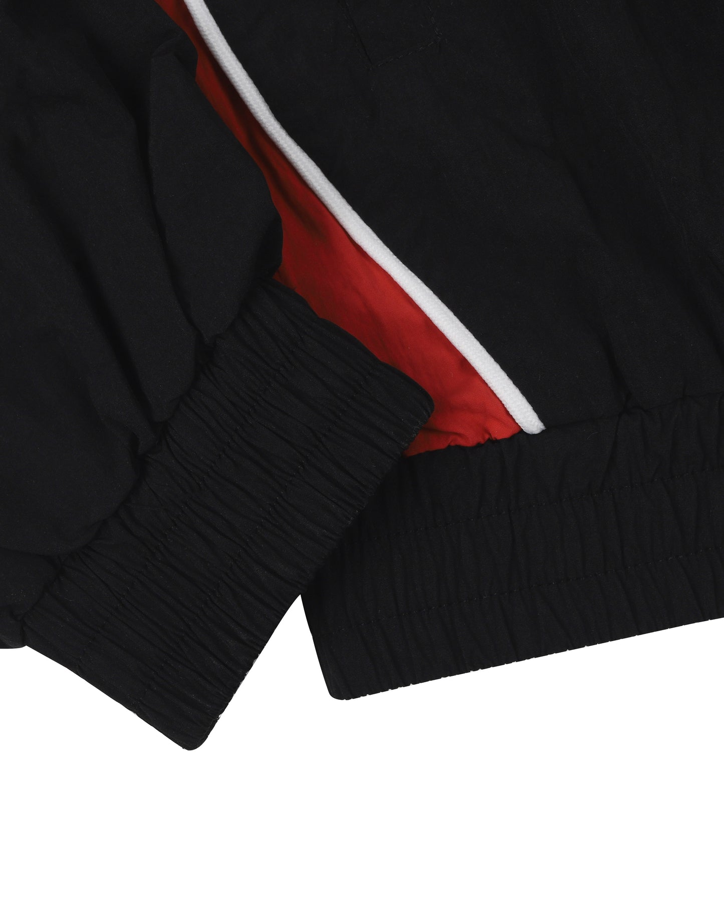 Inferno Track Jacket
