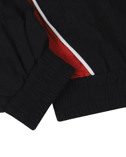 Inferno Track Jacket