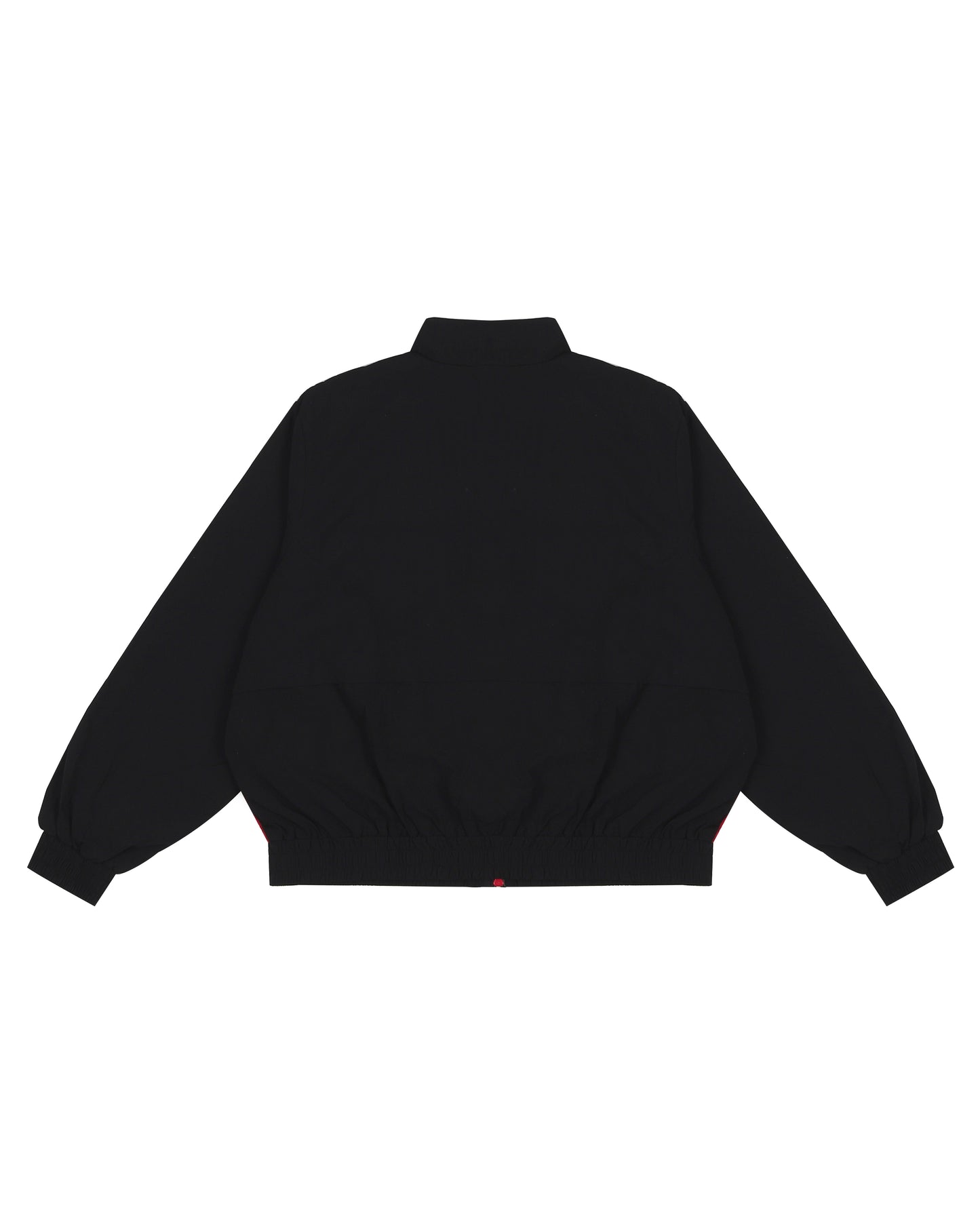 Inferno Track Jacket