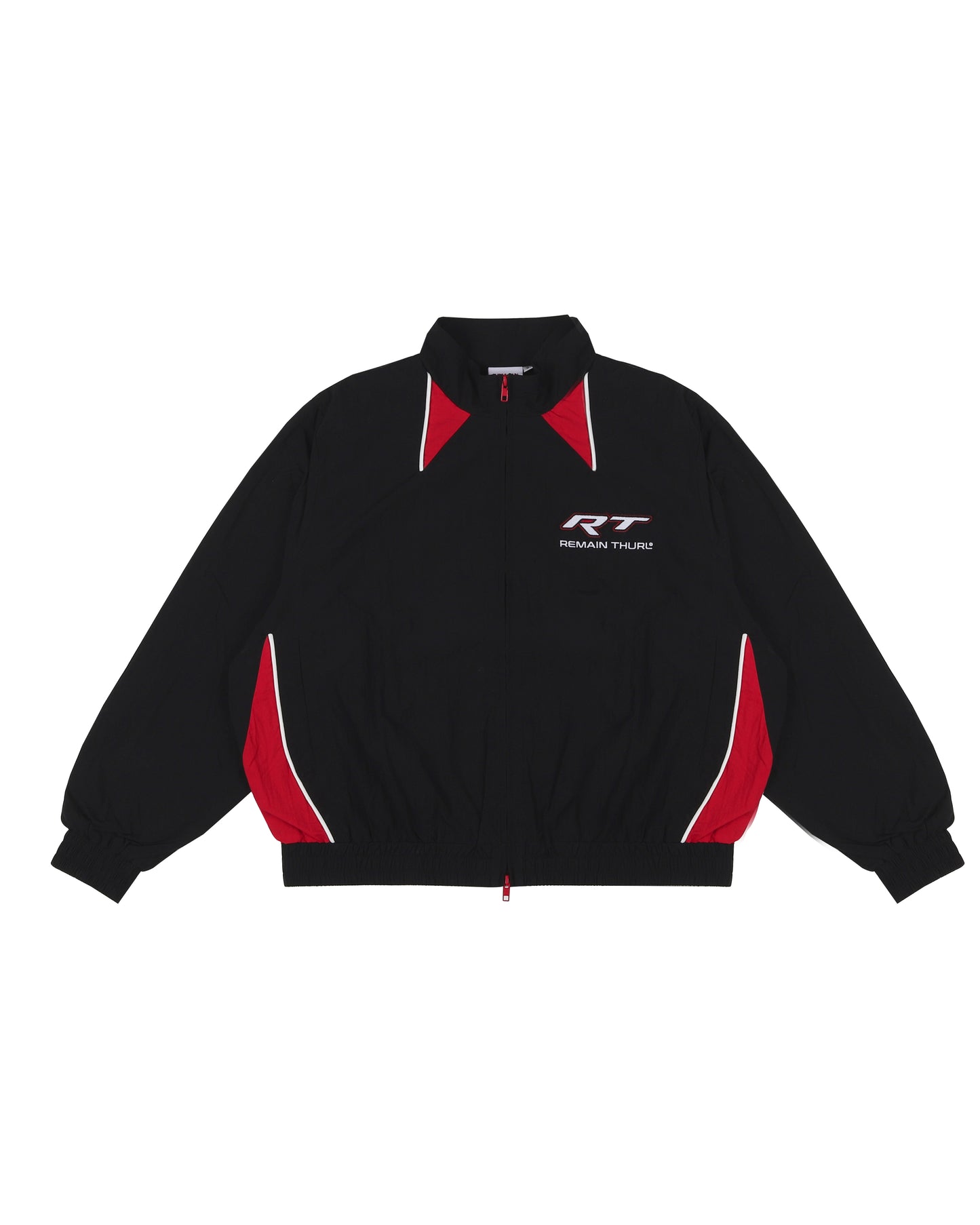 Inferno Track Jacket
