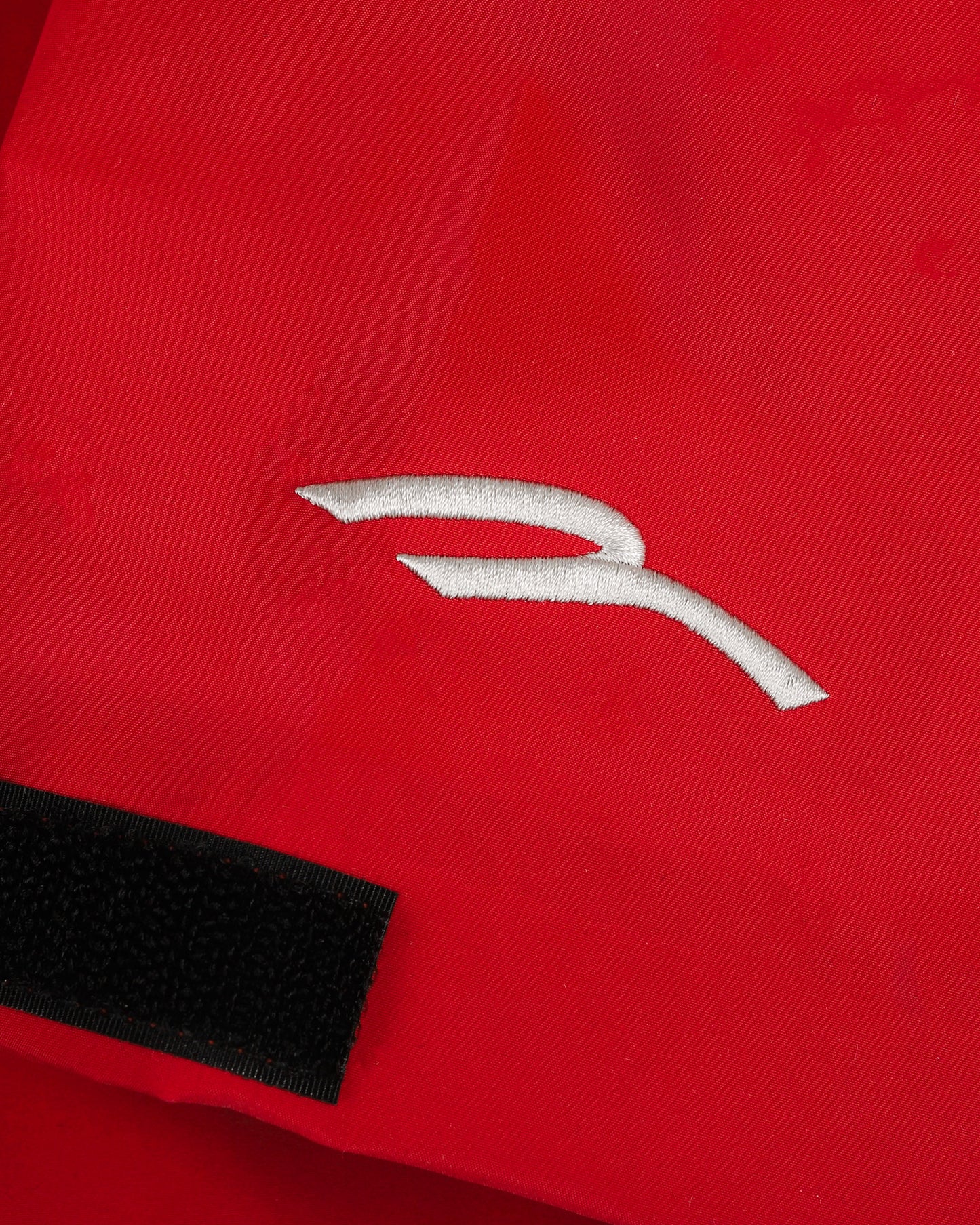 Redline Storm Jacket