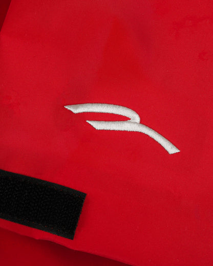 Redline Storm Jacket