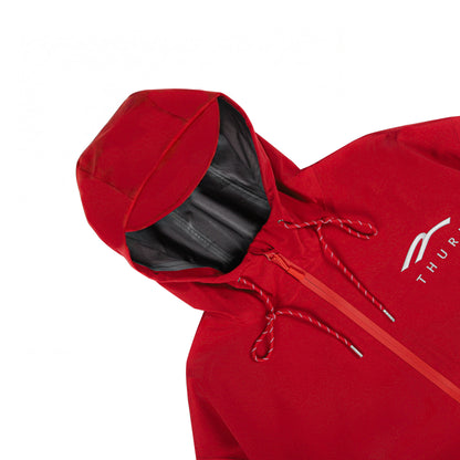 Redline Storm Jacket