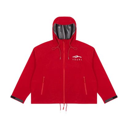 Redline Storm Jacket