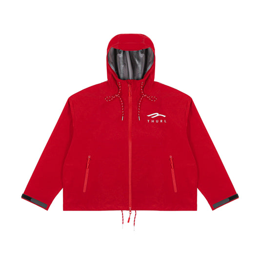Redline Storm Jacket
