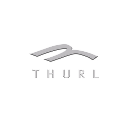 Remain Thurl