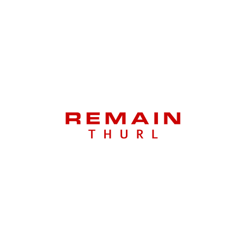 Remain Thurl